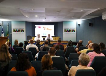 SDE diz que escoramento do Mercado do Ogunjá será concluído nesta quarta