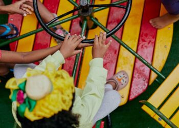 Escola Afro-brasileira Maria Felipa realiza campanha “Adote Um Educande”