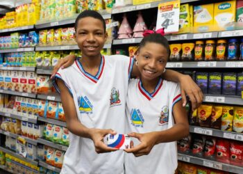 Bahia inicia 2025 com novos projetos para a Educação Profissional e segue com modernização da rede de ensino estadual