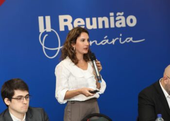 Mudanças no Ensino Médio e PNE são destaques do primeiro dia de reunião do Consed, na Bahia