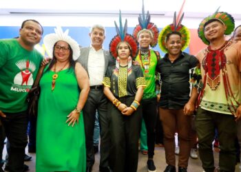 Governo do Estado investe R$ 34,2 milhões para retirar pessoas de trabalhos análogos à escravidão, apoiar profissionais autônomos e prevenir exploração de mão-de-obra na Bahia