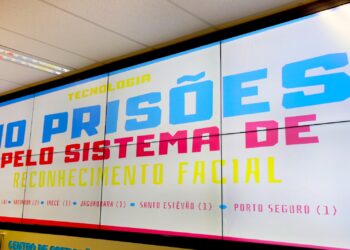 Em coletiva de imprensa, SSP aponta redução dos principais delitos no São João 2024