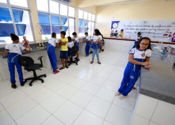 Projeto de Irrigação do Vale do Iuiú avança e deve gerar 160 mil empregos na região