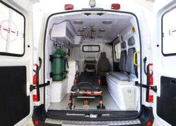 Hospital Octávio Mangabeira é reaberto com investimento de R$ 70,7 milhões do governo estadual e ampliação dos serviços para doenças respiratórias