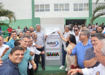 Pequenos produtores de Camacan ganham novos espaços para a comercialização de produtos oriundos da agricultura familiar