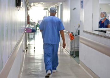 Humanização no atendimento acelera recuperação de pacientes no Hospital 2 de Julho, em Salvador