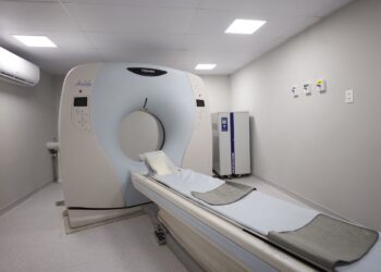 Planserv assina contrato para implantação de serviço exclusivo em novo hospital no bairro de Brotas