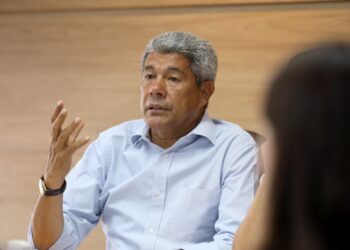 Governo da Bahia traça plano de ação para enfrentamento da dengue em municípios baianos