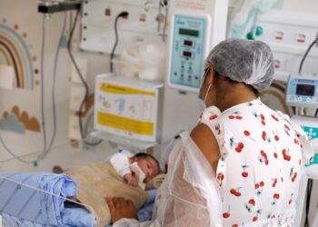 Hospital Regional de Juazeiro se destaca como referência em alta complexidade na região norte