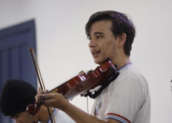 Governo entrega obras em Planalto, no sudoeste da Bahia