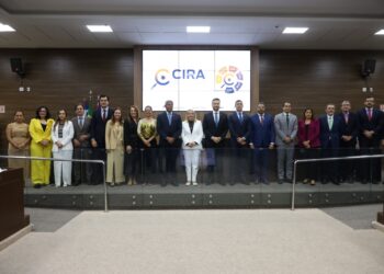 Comitê baiano de recuperação de dívidas fiscais é exemplo de atuação no país