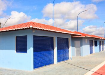 Em Itapicuru, governador entrega obras de infraestrutura, abastecimento e reforça compromisso com o desenvolvimento  do município
