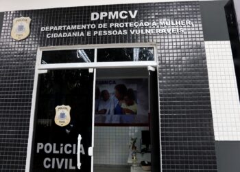 Governador completa 120 novas unidades de segurança entregues com inauguração do Complexo Policial do Ogunjá
