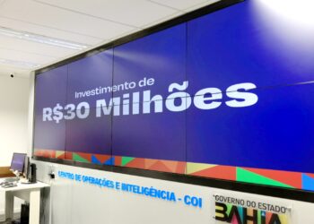 São João da Bahia terá o emprego de 12 mil profissionais na capital e no interior e R$ 30 milhões do governo estadual