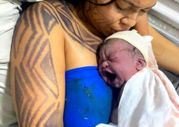 Materno-Infantil de Ilhéus é o primeiro hospital especializado aos povos indígenas da Bahia