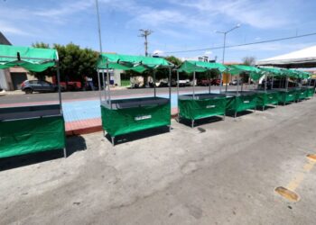 Chorrochó recebe investimentos em saúde, esporte, mobilidade e infraestrutura hídrica