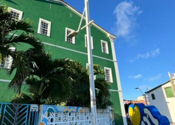 BOMBAR reabre nesta sexta, 25, em novo endereço no Rio Vermelho