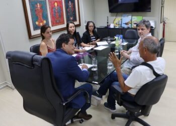 Limiar anuncia investimento de R$ 20 milhões em ampliação de unidade industrial