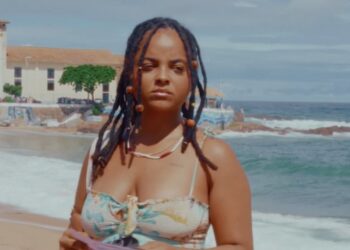 Festival Cinderela Baiana premia o cinema autoral e independente produzido na Bahia