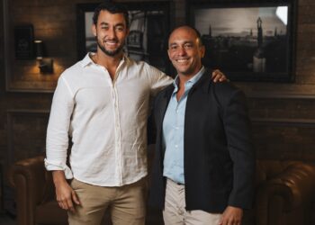 Especialistas explicam como antecipar a aposentadoria investindo em imóveis