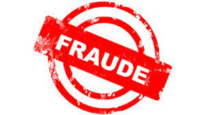 Região Nordeste sofreu mais de 1,7 milhão de tentativas de fraude em 2023, mostra Serasa Experian