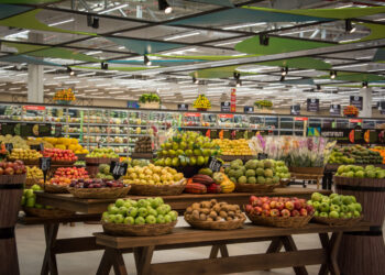 Exceções do tarifaço representam 43,4% do valor exportado aos EUA