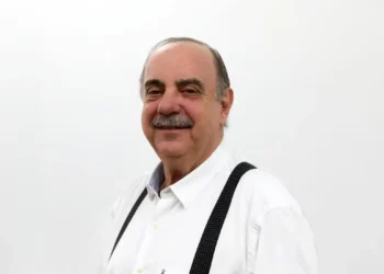 Morre em Belo Horizonte prefeito Fuad Noman