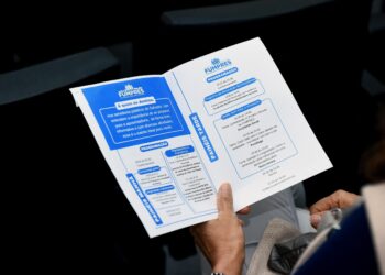 Seminário de Legislação Previdenciária de Salvador será realizado nos dias 5 e 12 de junho com transmissão no YouTube