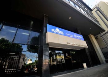 Fumpres realiza audiência para prestação de contas nesta sexta-feira (30)