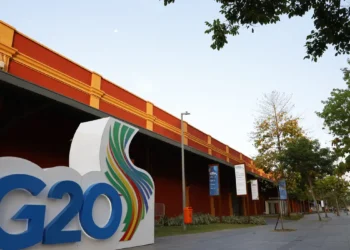 G20 Favelas: segurança e saúde são demandas globais das periferias