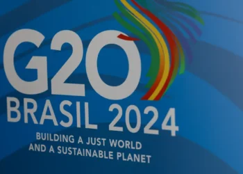 Fundo para Pandemias quer arrecadar US$ 2 bilhões nos próximos 2 anos