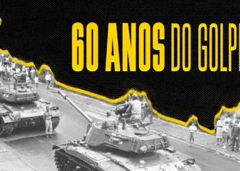 Institutos privados prepararam terreno para o golpe de 1964