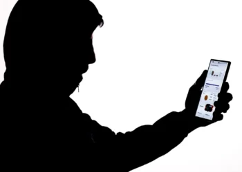 GSI recebe nesta quinta-feira propostas para cibersegurança no país