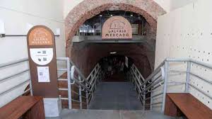 Galeria Mercado celebra um ano de abertura em Salvador