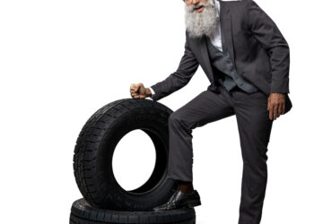 Expandindo a proteção do consumidor, Dunlop Pneus estende programa exclusivo de garantia até o final de Junho