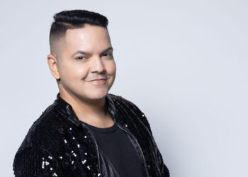 Cueca Branca faz show gratuito no Pelourinho no dia 6 de junho