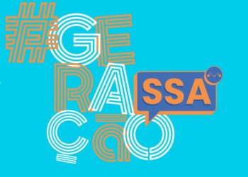 Programa Geração SSA inicia atividades nesta terça (16) 