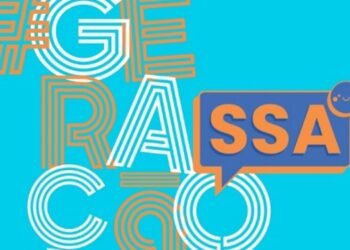 Programa Geração SSA oferece bolsas de estudos de espanhol através de parceria