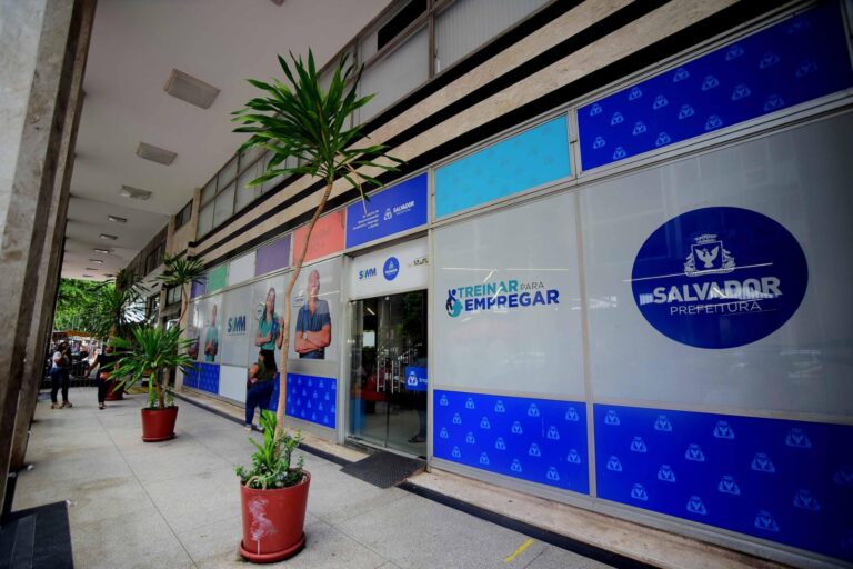 Geracao_empregos_Salvador__Fotos_Jefferson_Peixoto_e_Lucas_Moura__Secom_PMS-3