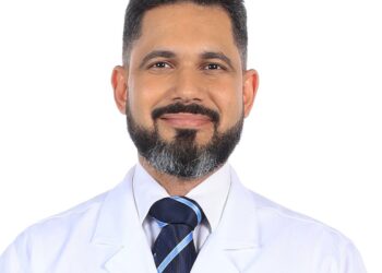 Cuidado integrado, estrutura adequada e acolhimento transformam experiência do parto, inclusive em casos de gravidez de alto risco