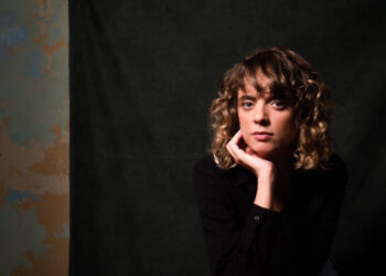 Anna Virginia Balloussier no Giro Nordeste desta terça-feira