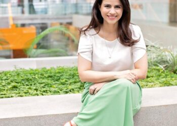 Natura se torna embaixadora do Movimento Salário Digno do Pacto Global da ONU – Rede Brasil