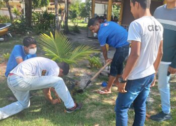 Governo da Bahia fortalece a Educação Indígena com novos investimentos no valor de R$ 1,1 milhão