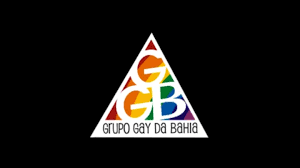 Grupo Gay da Bahia divulga programação da 8ª Semana da Diversidade Cultural de Salvador