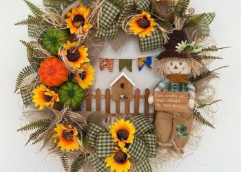 Centro Histórico entra no clima do São João com decoração especial, guirlandas, pãozinho de Santo Antônio e oficinas de arte