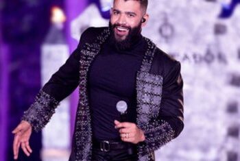 Ministério Público pede arquivamento de investigação contra Gusttavo Lima