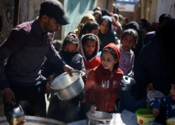 Brasil pede que Corte da ONU declare ilegal bloqueio de Israel a Gaza