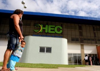 HEC recebe certificação nacional por atender padrões rigorosos de segurança, qualidade e processos integrados