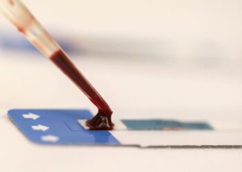 São Paulo vacina contra HPV e Hepatite A pessoas que usam PrEP