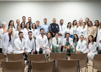Hospital Municipal de Salvador completa sete anos com lançamento de nova ferramenta para marcação de consulta online